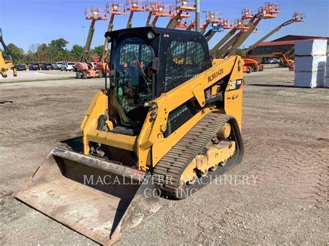 skid steer indiana|Skid Steers For Sale in INDIANA .